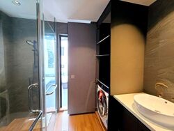 Joo Chiat Place (D15), Detached #573995211